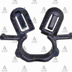 KLİPS HYUNDAI / KIA / TOYOTA / SUZUKI TESİSAT KLİPS HYUNDAI / KIA / TOYOTA / SUZUKI TESİSAT