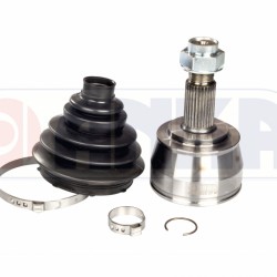 AKS KAFASI DIS DOBLO 10= / DOBLO MAXI 10= / COMBO D 12= / RENEGADE 14= / 27X26X59X147.50