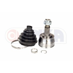 AKS KAFASI DIS DOBLO 10= / DOBLO MAXI 10= / COMBO D 12= / RENEGADE 14= / 27X26X59X147.50