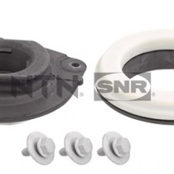 AMORTISOR KULESI+RULMAN JUKE F15 / PULSAR 1.5 DCI / 1.6 / 1.6 DIG-T-1.6 LPG 4x2 / 4x4 ÖN SOL