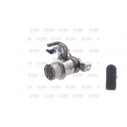 EGR VALFI SOGUTUCULU GOLF7 / A3 / LEON / PASSAT / TIGUAN 13= CLHA-CLHB-CRKB-CFGC-DCXA-CRLB-CUVC-DFGA-DFHA-DFEA 1.6 TDI-2.0 TDI