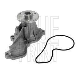 DEVİRDAİM CIVIC 06-12 FD6 / CIVIC 12-16 FB7 / CIVIC 16-21 FC5 / CIVIC 19= R16A1 - R18A1 DEVİRDAİM CIVIC 06-12 FD6 / CIVIC 12-16 FB7 / CIVIC 16-21 FC5 / CIVIC 19= R16A1 - R18A1