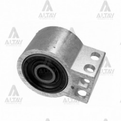 BURÇ SALINCAK INSIGNIA 08=