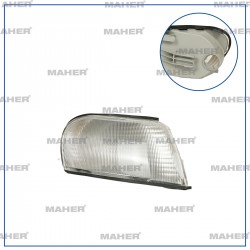 SINYAL LAMBASI VECTRA B 96-99 ÖN SAĞ