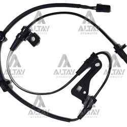 SENSÖR ABS ELANTRA 16-19 ÖN SOL SENSÖR ABS ELANTRA 16-19 ÖN SOL
