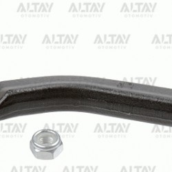 ROT BASI CAPTUR / CLIO IV (HB) 13= SOL ROT BASI CAPTUR / CLIO IV (HB) 13= SOL