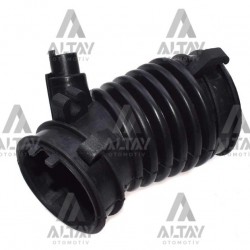 HORTUM HAVA FİLTRE CIVIC 12-16 FB7 ÜST HORTUM HAVA FİLTRE CIVIC 12-16 FB7 ÜST