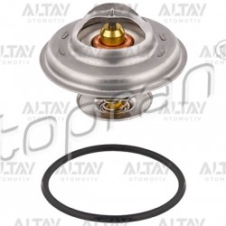 TERMOSTAT TRANSPORTER T4 / LT3535 / CRAFTER 91= AAB-AJA-ACV-AJT-AHD-ANJ-AVR 2.4 D-2.5 TDİ TERMOSTAT TRANSPORTER T4 / LT3535 / CRAFTER 91= AAB-AJA-ACV-AJT-AHD-ANJ-AVR 2.4 D-2.5 TDİ