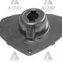 AMORTİSÖR TAKOZU TEMPRA 92-99 / TIPO 92-99 ÖN SAĞ AMORTİSÖR TAKOZU TEMPRA 92-99 / TIPO 92-99 ÖN SAĞ