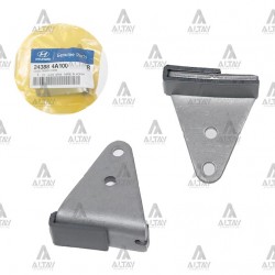 EKSANTRİK ZİNCİR PALET STAREX 02-08 / H-1 08-11 / SORENTO 03-11 140HP 2.5CRDI