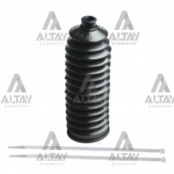 DİREKSİYON KÖRÜĞÜ DOBLO DİREKSİYON KÖRÜĞÜ DOBLO