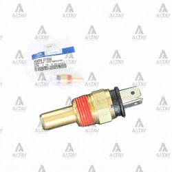 MÜŞÜR HARARET STAREX / ACCENT / SONATA / ELANTRA / H-1