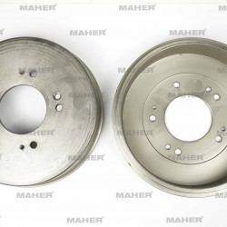 FREN KAMPANASI CERES  90-00 / 2.4 ÖN