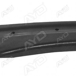 DENGE KOLU TIGUAN 16= / TOURAN 15= ARKA SOL DENGE KOLU TIGUAN 16= / TOURAN 15= ARKA SOL