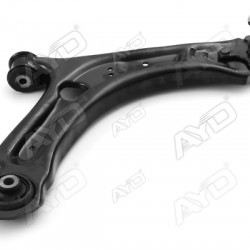 SALINCAK PASSAT 10-14 ROTİLLİ SAC ALT SAĞ SALINCAK PASSAT 10-14 ROTİLLİ SAC ALT SAĞ