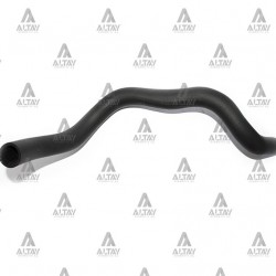 HORTUM RADYATÖR ALT JAZZ 02-08