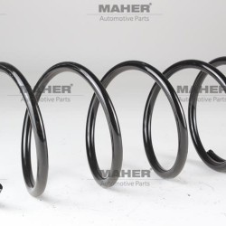 HELEZON YAYI COROLLA    88-92 ÖN