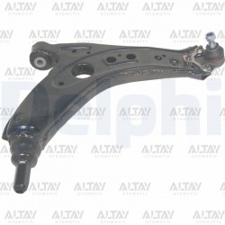 SALINCAK POLO / FABIA / CORDOBA 03-09 ROTILLI ALT SAG SALINCAK POLO / FABIA / CORDOBA 03-09 ROTILLI ALT SAG