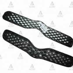 PANJUR YARIS 03-06 PANJUR YARIS 03-06