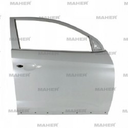 KAPI TUCSON ÖN 15= SAĞ