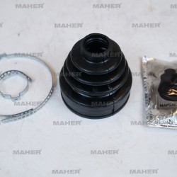 AKS KÖRÜĞÜ TAKIM İÇ TUCSON / SPORTAGE 04-10 (NBR NİTRİL KAUÇUK ORİJİNAL KALİTE)