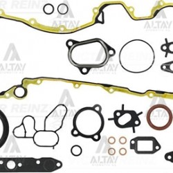 TAKIM CONTA FIORINO 07= / COMBO 01-12 / CORSA D 06-14 / ASTRA 04-10 / 1.3 CDTI (Z13DT-Z13DTJ) ALT TAKIM CONTA FIORINO 07= / COMBO 01-12 / CORSA D 06-14 / ASTRA 04-10 / 1.3 CDTI (Z13DT-Z13DTJ) ALT
