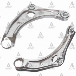 SALINCAK MICRA 10-19 NOTE 12= ALT ROTİLLİ BURÇLU SAĞ