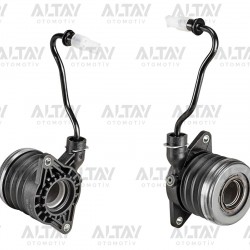 DEBRİYAJ RULMANI HİDROLİK DOBLO 10= 1.6JTD