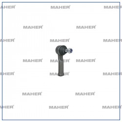 ROTBAŞI SEPHIA 93-01 ROTBAŞI SEPHIA 93-01
