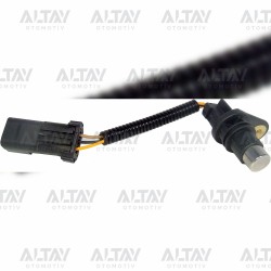 SENSÖR KRANK POZİSYON SONATA 01-05 2.7 V6 / SANTAFE 01-06 2.7 SENSÖR KRANK POZİSYON SONATA 01-05 2.7 V6 / SANTAFE 01-06 2.7