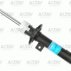 AMORTİSÖR FIESTA V 01-08 GAZLI ÖN SAĞ