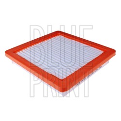 HAVA FİLTRESİ NOTE 13 = 1.5DCI HAVA FİLTRESİ NOTE 13 = 1.5DCI