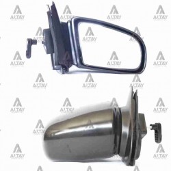AYNA DIŞ DİKİZ EXCEL 90-94 MANUEL SAĞ AYNA DIŞ DİKİZ EXCEL 90-94 MANUEL SAĞ