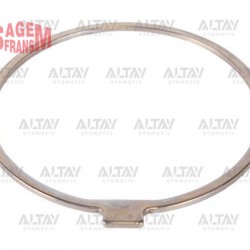 ŞANZUMAN AKS SEGMANI R9 / R11 KAPALI ŞANZUMAN AKS SEGMANI R9 / R11 KAPALI