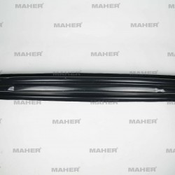 TAMPON DEMİRİ GOLF6 09-13 ARKA