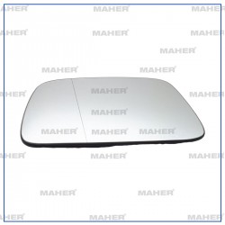 AYNA CAMI TRANSPORTER 90-93 MANUEL SOL AYNA CAMI TRANSPORTER 90-93 MANUEL SOL