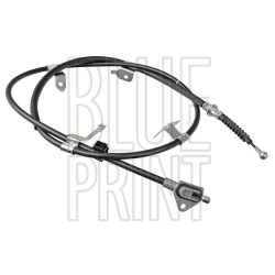 TEL EL FREN AURIS 07-12 ARKA SOL