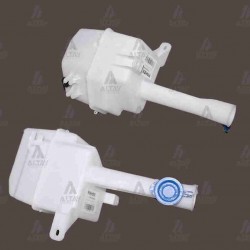 SU FISKİYE DEPOSU ELANTRA 01=