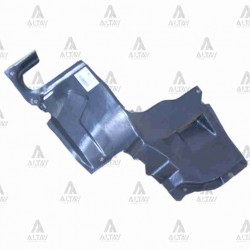 KARTER MUHAFAZASI 323 99-04 SOL KARTER MUHAFAZASI 323 99-04 SOL