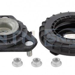 AMORTİSÖR KULESİ CIVIC 06-11 H.B RULMANLI KOMPLE