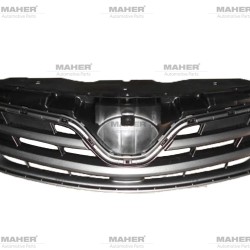 PANJUR COROLLA 10-12 KOYU GRİ