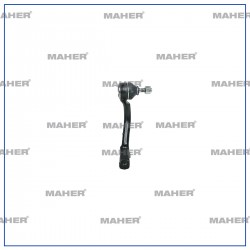 ROTBAŞI TUCSON 15-20 / SORENTO 15-18 / SPORTAGE 16-20 SOL ROTBAŞI TUCSON 15-20 / SORENTO 15-18 / SPORTAGE 16-20 SOL