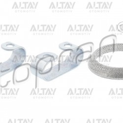 EGZOZ TAMİR TAKIMI GOLF1 / GOLF2 / TRANSPORTER T4 78-03