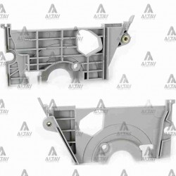 KAPAK TRİGER ÜST CIVIC 01-06 İÇ KAPAK TRİGER ÜST CIVIC 01-06 İÇ