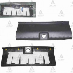 TRİM ACCENT BAGAJ İÇ BAKALİTİ 11= BLUE ORTA