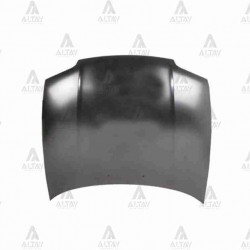 MOTOR KAPUTU 323  95-97 LANTIS