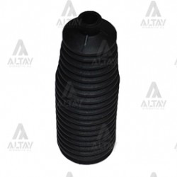 DIREKSIYON KORUGU CRUZE ASTRA J 09GOLF IV BORA 99 05