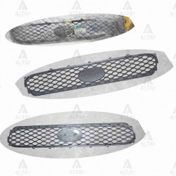 PANJUR IZGARASI SANTAFE 00-06