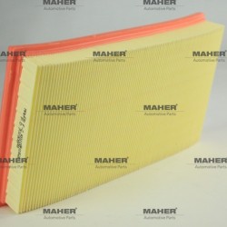 HAVA FİLTRESİ SEPHIA  98-03 / SHUMA  98-04 1.5-1.6-1.8 / CARENS 02-09 1.6-1.8-2.0