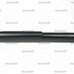 AMORTİSÖR CONNECT 02-13 GAZLI ARKA